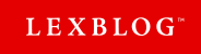 LexBlog, Inc. logo