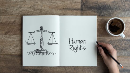 Nyc Commission On Human Rights Issues Guidance On Employers - 