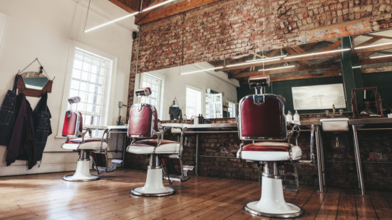 salon_barbershop_barber_shop_hair_shutterstock_557076784_1280x720