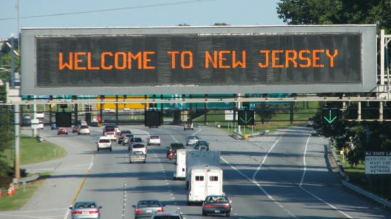 New_Jersey_Turnpike_Interstate_Welcome_To_New_Jersey_shutterstock_5895739_1280x720