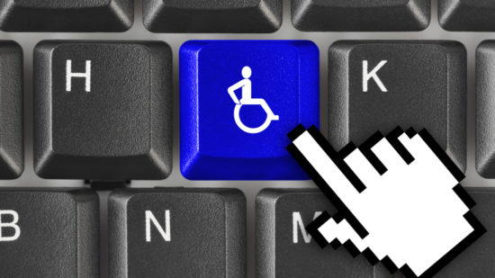 internet_accesibility_cursor_shutterstock_66555718_1280x720