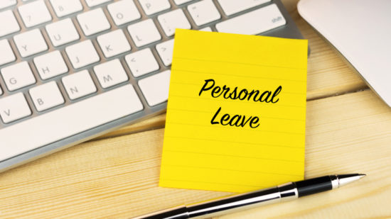 personal_leave_shutterstock_428747470_1280x720